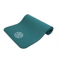 Gold's Gym GG-YM10 - Deluxe Exercise Mat - 10mm 